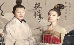 愿无大碍！萨卡本场数据：1个进球，26次触球，2次关键传球