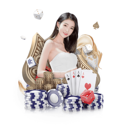 阿门能便宜点续约么？5000？