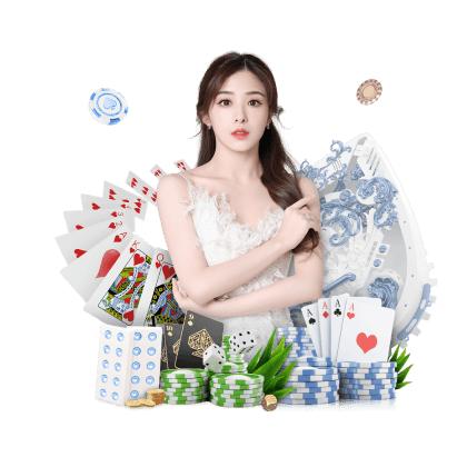 林葳确定征战NCAA！综合考虑有利发展，球队即将公布，需提升2点