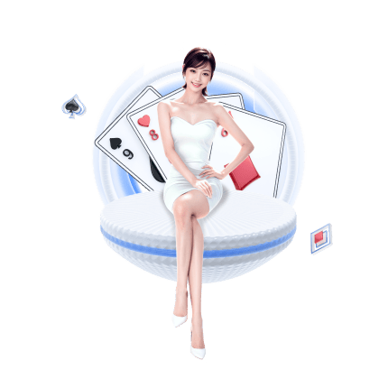 问鼎下载链接正式版