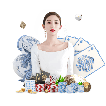 记者：吉达联合尚未报价以引进B费，只是与球员代表进行初步谈判