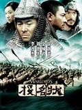 周定洋：大胜是上一场遗憾后最完美回应，祝贺小廖和漠雨首球