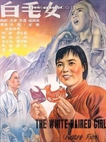 问鼎下载链接最新版