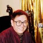 问鼎下载链接