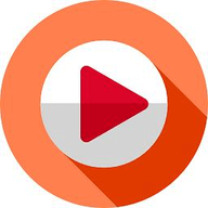 贝尔塔：埃泽充满创造力和爆发力，技术出众也是大场面球员